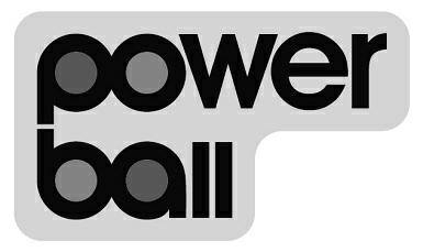 Power Ball Device mark 3019115 Trademark