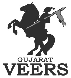 Gujarat Veers Device mark 3009589 Trademark