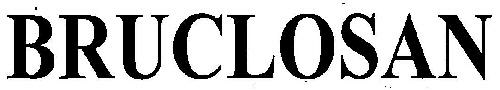 Bruclosan Device mark 3019415 Trademark