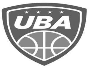 Uba With Logo Device mark 3009592 Trademark