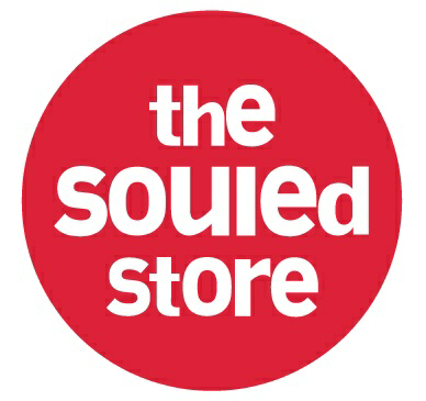 The Souled Store Device mark 3017798 Trademark