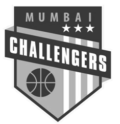 Mumbai Challengers With Logo Device mark 3009595 Trademark