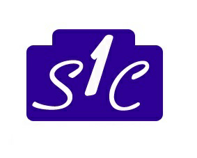 S1c Device mark 3018970 Trademark