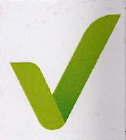 Device Of Geom.misc Device mark 3018085 Trademark