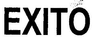 Exito Device mark 3018972 Trademark