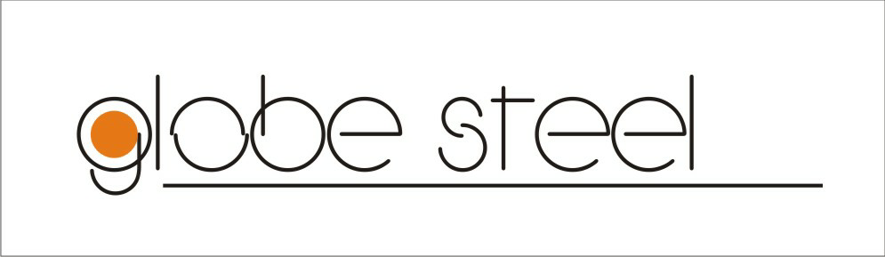 Globe Steel Device mark 3019431 Trademark