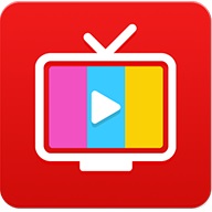 Device Of Tv Device mark 3019730 Trademark