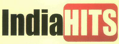 India Hits Device mark 3023550 Trademark