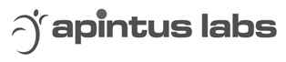 Apintus Labs With Logo Device mark 3046012 Trademark