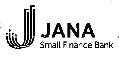 Jana J Device mark 3018714 Trademark