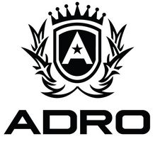 Adro Device mark 3052832 Trademark