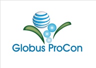 Globus Procon Device mark 3016379 Trademark