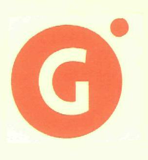 G Device mark 3019879 Trademark
