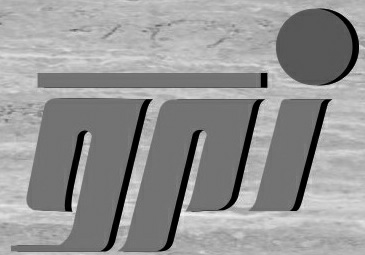 Gpi Device mark 3024755 Trademark