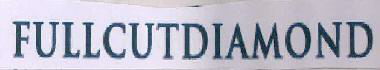 Fullcutdiamond Device mark 3023563 Trademark