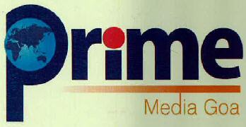 Prime Media Goa Device mark 3019155 Trademark