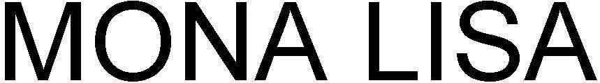 Mona Lisa Device mark 3046169 Trademark