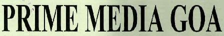 Prime Media Goa Device mark 3019156 Trademark