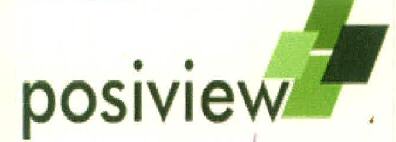Posiview Device mark 3052688 Trademark