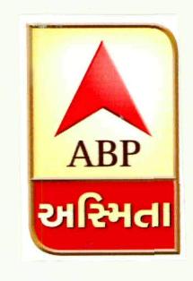 Abp Asmita Device mark 3051972 Trademark