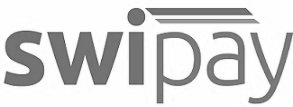 Swipay Device mark 3046170 Trademark