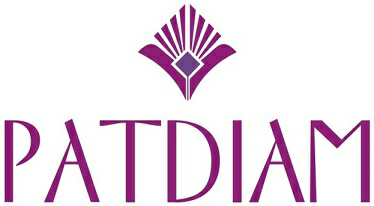 Patdiam Device mark 3052381 Trademark