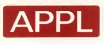 Appl Device mark 3052690 Trademark