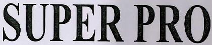 Super Pro Device mark 3017836 Trademark