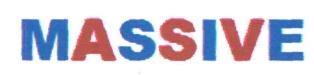 Massive Device mark 3019606 Trademark