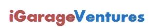 Igarage Ventures Device mark 3019607 Trademark