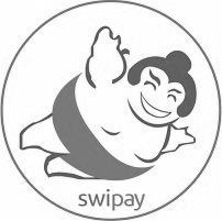 Swipay Device mark 3046171 Trademark