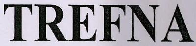 Trefna Device mark 3017838 Trademark