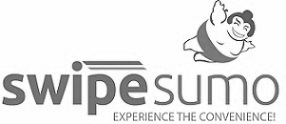 Swipesumo Device mark 3046172 Trademark