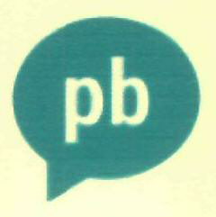 Pb Device mark 3023573 Trademark