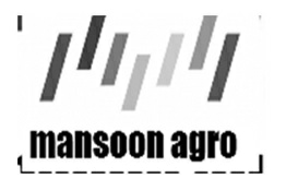 Mansoon Agro Device mark 3024764 Trademark