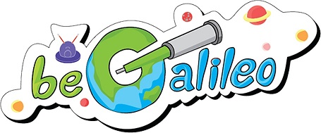 Begalileo Device mark 3019316 Trademark