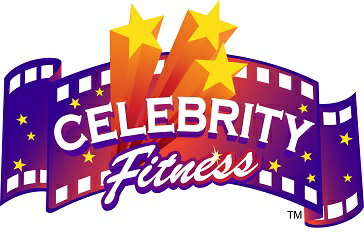Celebrity Fitness Device mark 3024765 Trademark