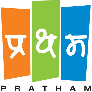Pratham Device mark 3016250 Trademark