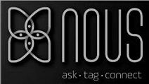 Nous Device mark 3019895 Trademark