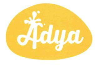 Adya (device) Device mark 3023869 Trademark