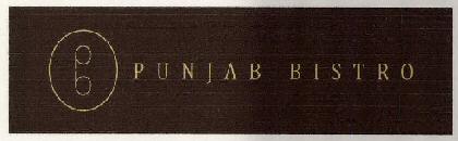 Punjab Bistro Device mark 3019320 Trademark