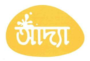 Adya (device) Device mark 3023870 Trademark