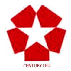 Century Led Device mark 3019465 Trademark