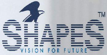 Shapes Vision For Future (device Of Bird) Device mark 3018440 Trademark