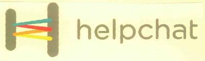 H Helpchat Device mark 3018736 Trademark