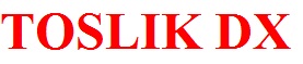 Toslik Dx Device mark 3018132 Trademark