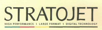Stratojet Device mark 3019171 Trademark