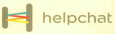 H Helpchat Device mark 3018737 Trademark