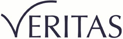 Veritas Device mark 3024462 Trademark