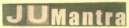 Ju Mantra Device mark 3018293 Trademark